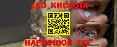 гашик Балахна